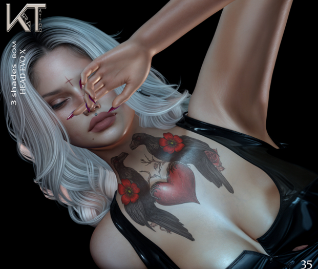 KIRA TATTOO-35