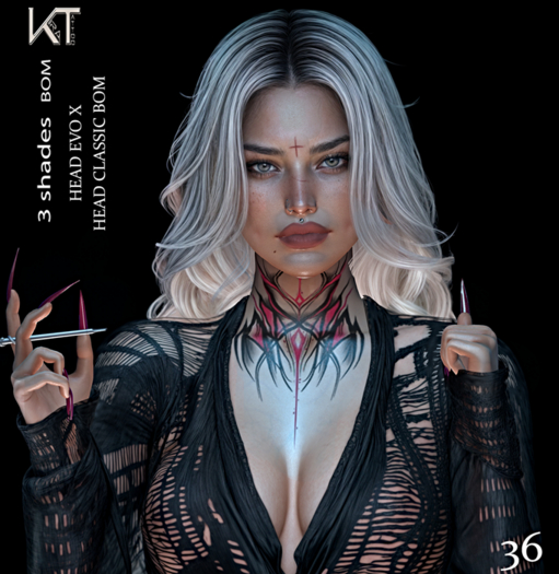 KIRA TATTOO-36