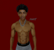 WILL SKIN