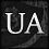 Urban Affliction