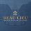 Beau Lieu