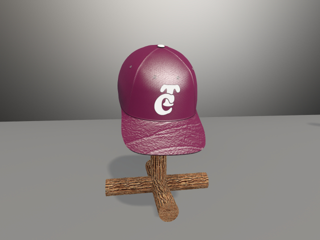 [...IDEALE...] store - TC Cap