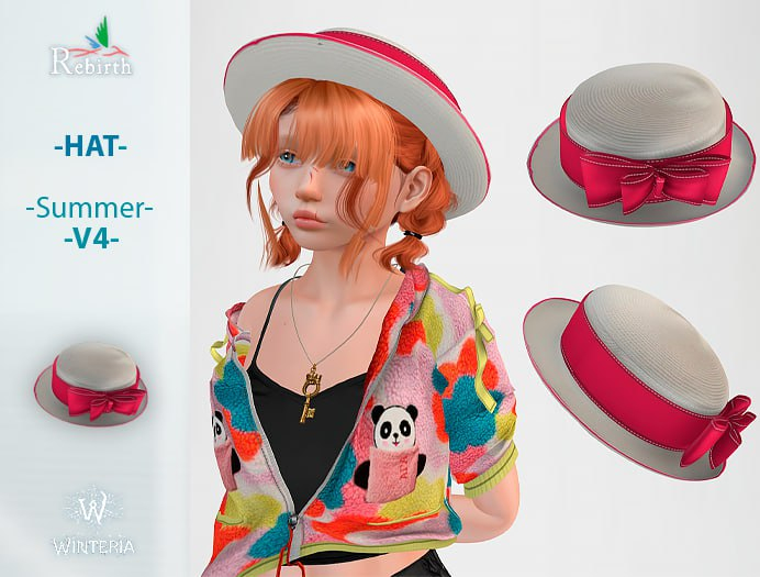 Hat-Summer-v4