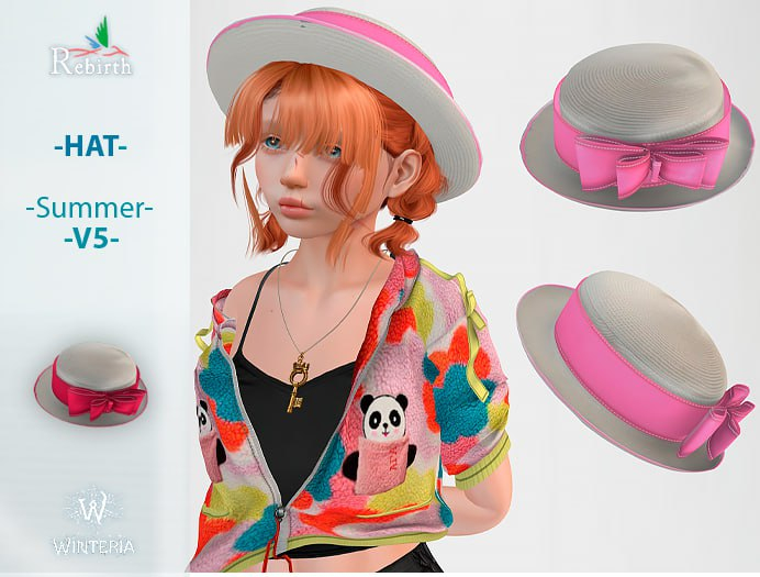 Hat-Summer-v5