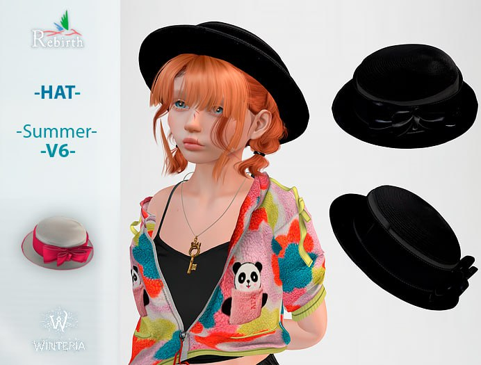 Hat-Summer-v6