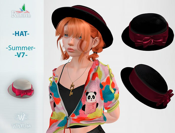 Hat-Summer-v7