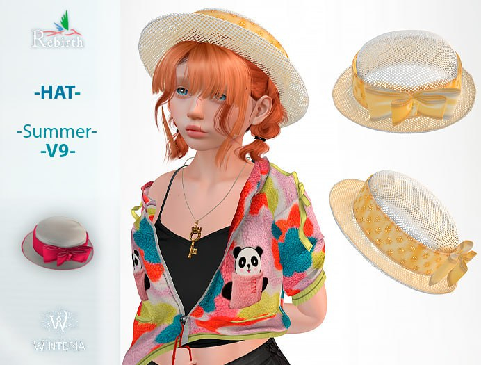 Hat-Summer-v9