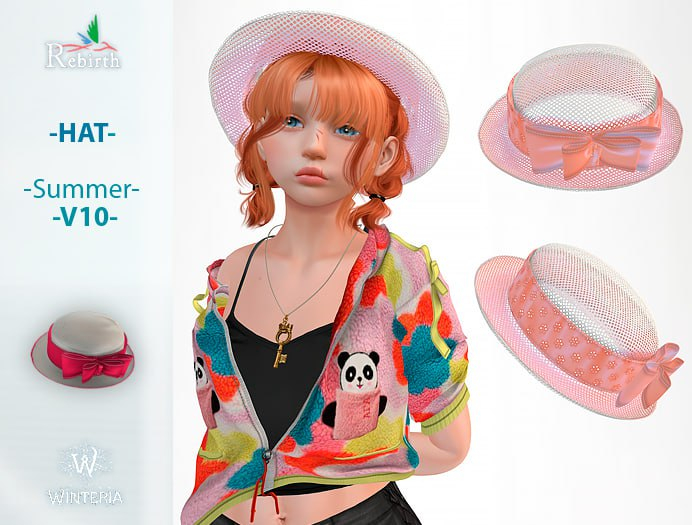 Hat-Summer-v10