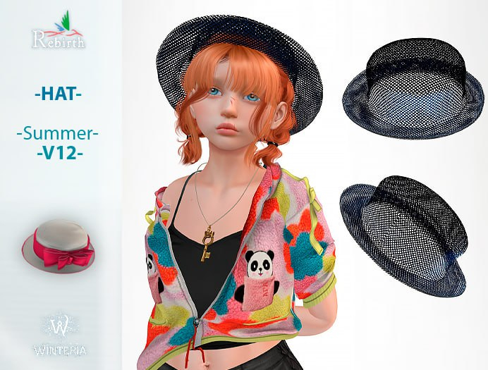 Hat-Summer-v12