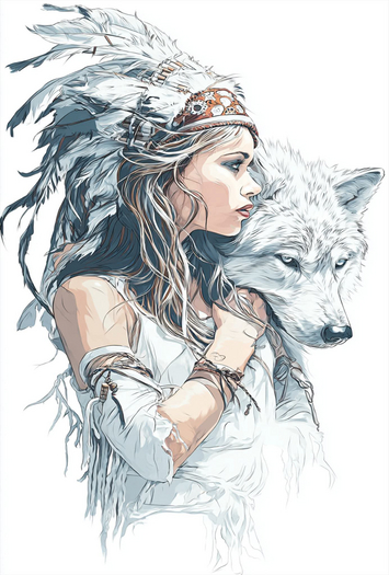 Native