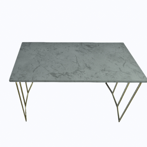 ///SCOTCH/// - GIA'S NAIL SALON GACHA - TABLE  (COMMON)