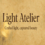 The Light Atelier