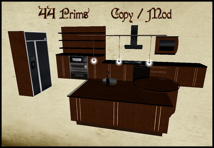 kitchen Br 51a