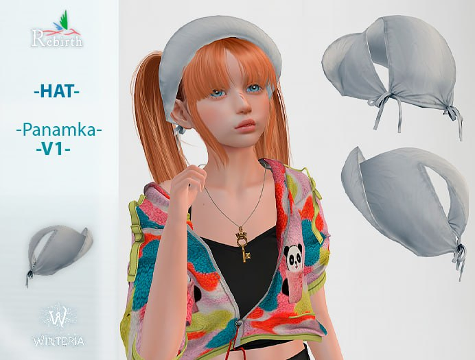 HAT-Panamka_V1