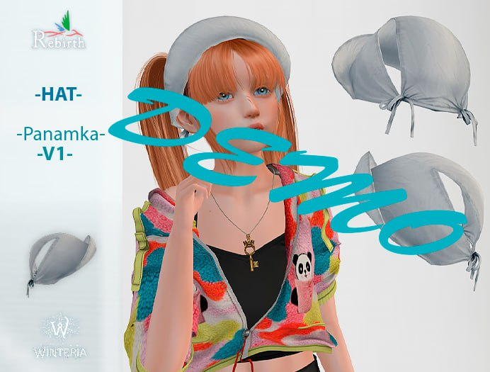 HAT-Panamka_V1-DEMO
