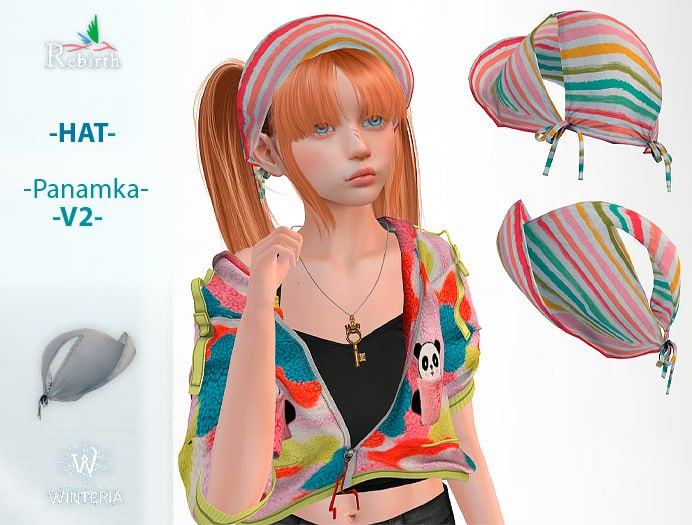 HAT-Panamka_V2