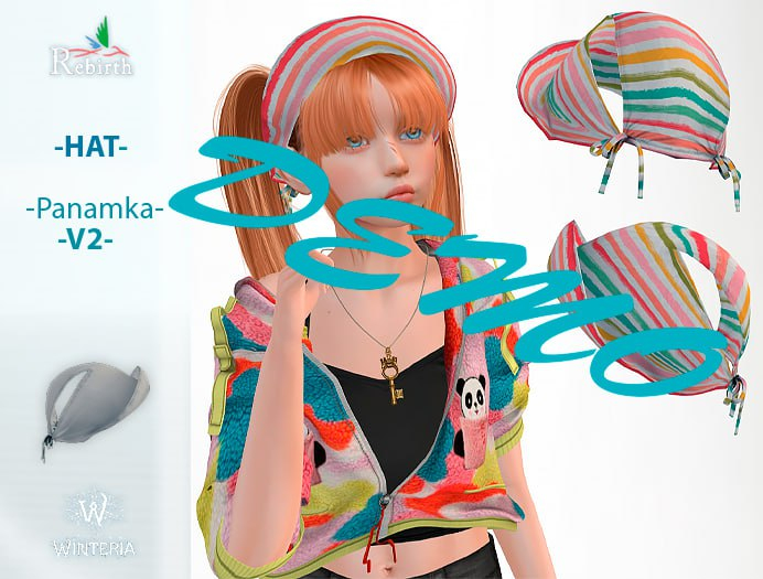 HAT-Panamka_V2-DEMO