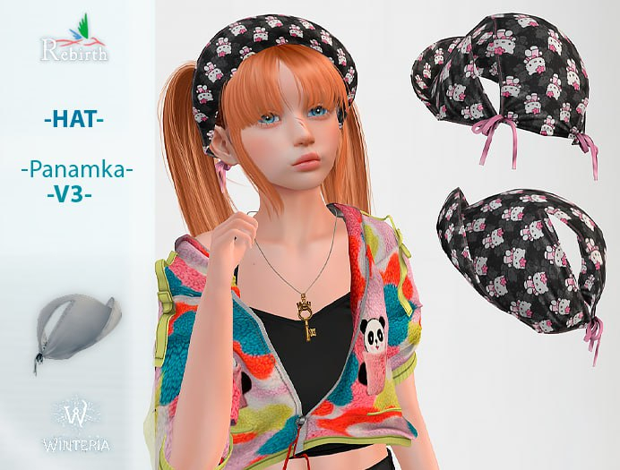 HAT-Panamka_V3