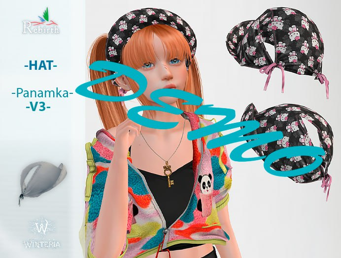 HAT-Panamka_V3-DEMO