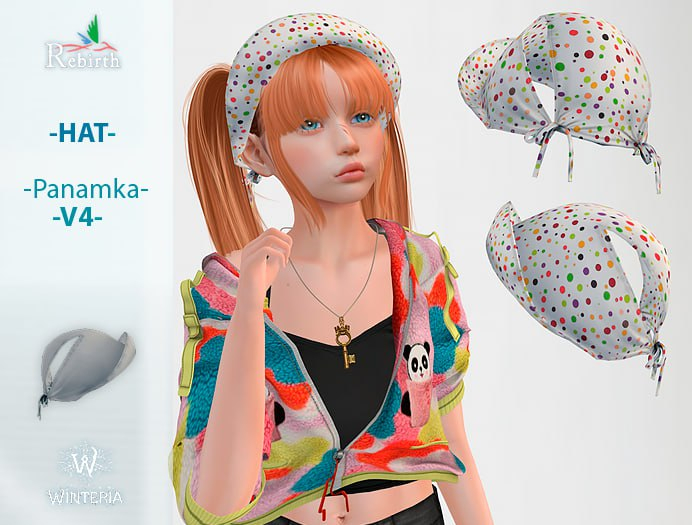HAT-Panamka_V4