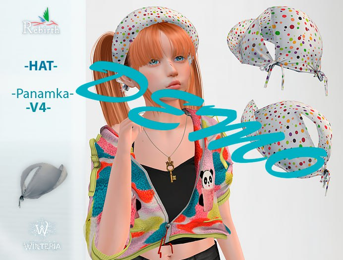 HAT-Panamka_V4-DEMO