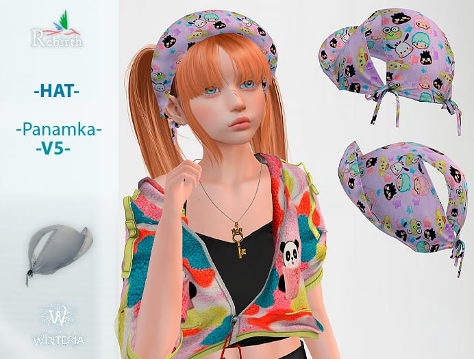 HAT-Panamka_V5