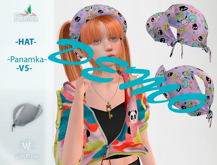 HAT-Panamka_V5-DEMO