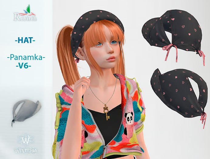 HAT-Panamka_V6