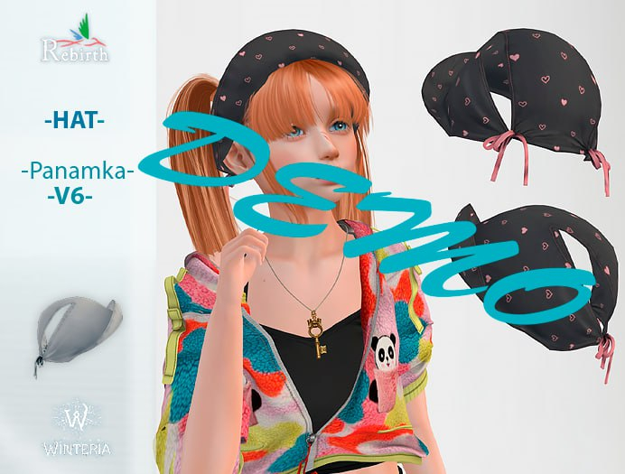 HAT-Panamka_V6-DEMO