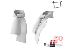 Full Perm Women's Scarf Maitreya 5.3 LaraX, Ocacin Voluptuous, Slink, Belleza, Ocacin Standard, Tonic