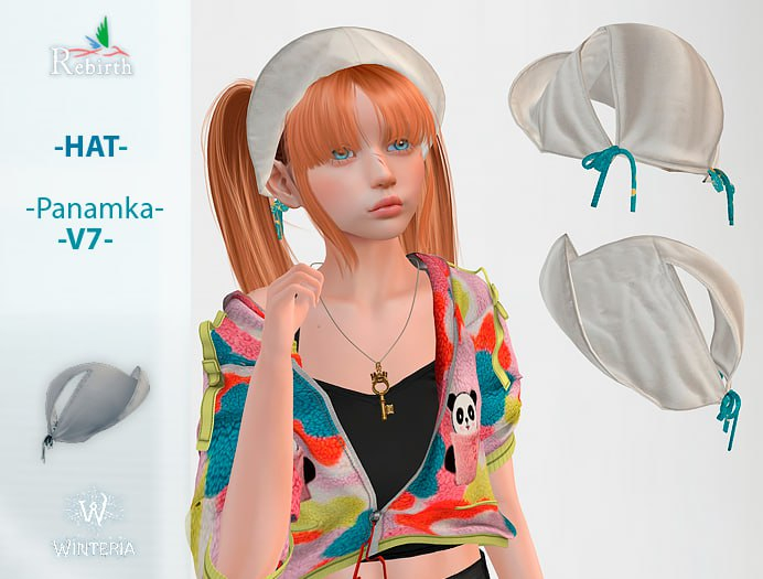 HAT-Panamka_V7