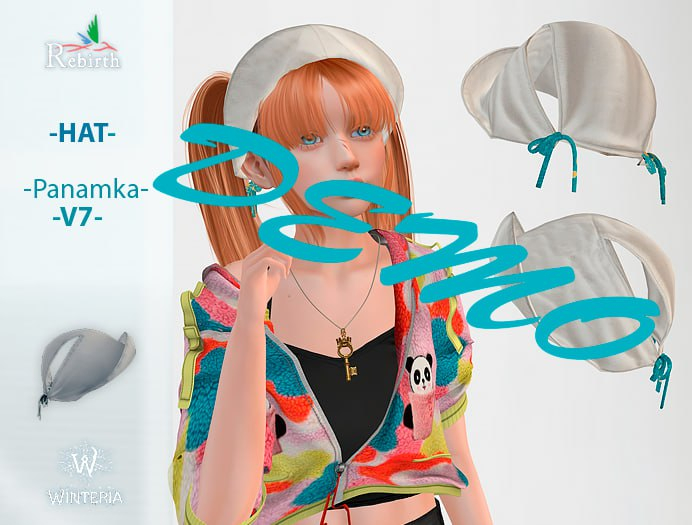 HAT-Panamka_V7-DEMO
