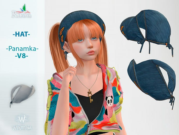 HAT-Panamka_V8