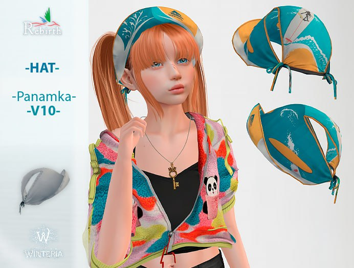HAT-Panamka_V10