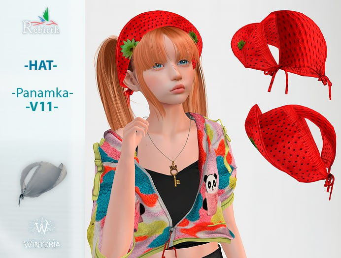 HAT-Panamka_V11