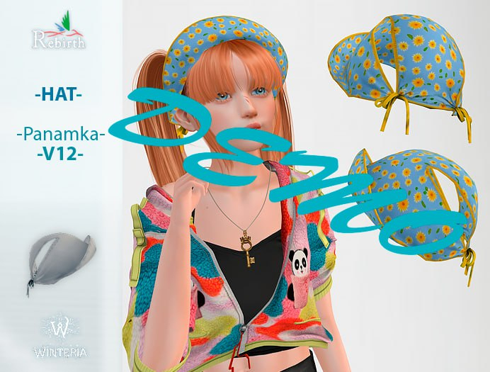 HAT-Panamka_V12-DEMO
