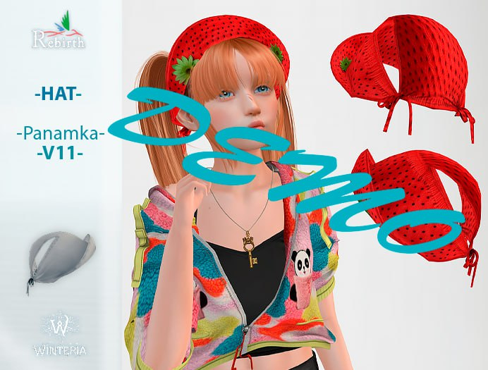 HAT-Panamka_V11-DEMO