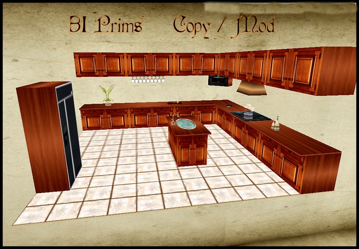 Kitchen br L 7a