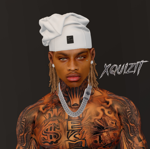 Zeek Skin