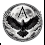 Ravenstone // Altra Corvus Ravenstone // Altra Corvus