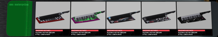 [sau]SynthKeytar[1][exchanger]