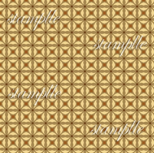 Texture