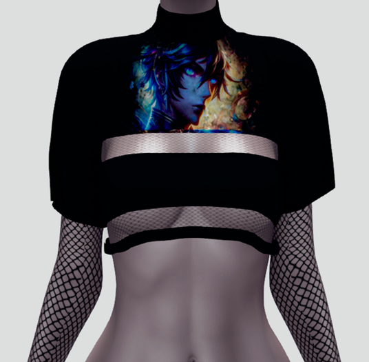 MymStore.lisaTop.Anime