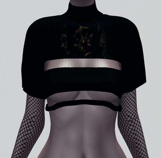 MymStore.lisaTop.Figure