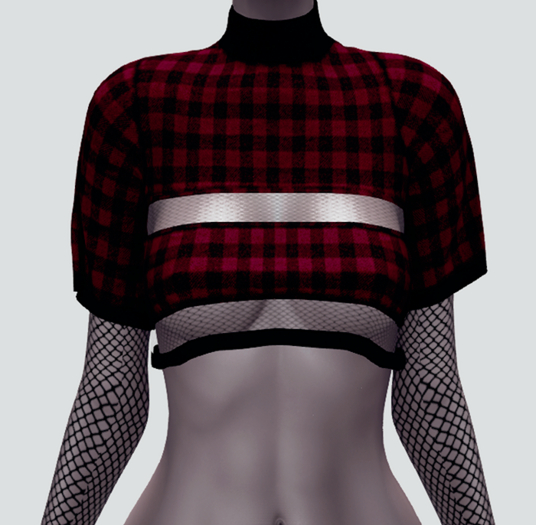MymStore.lisaTop.Square