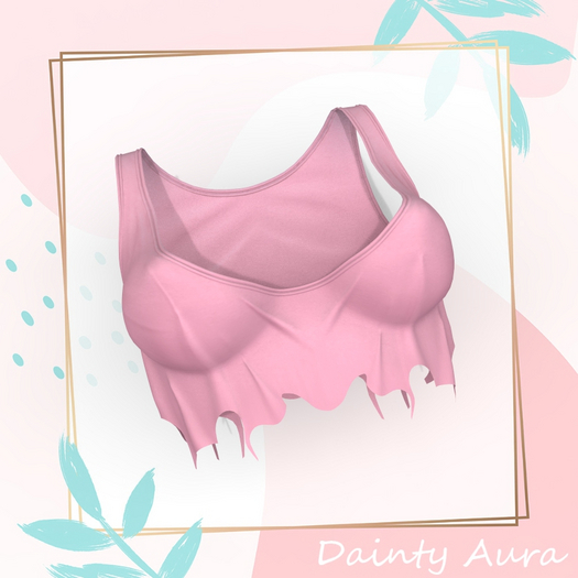 Baby Bodycon Shirt Legacy