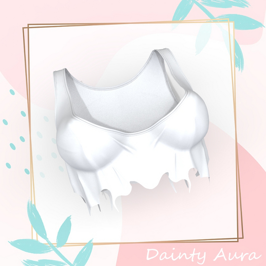 White Bodycon Shirt Legacy