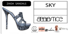 Baiastice_Zaida Sandals-Sky