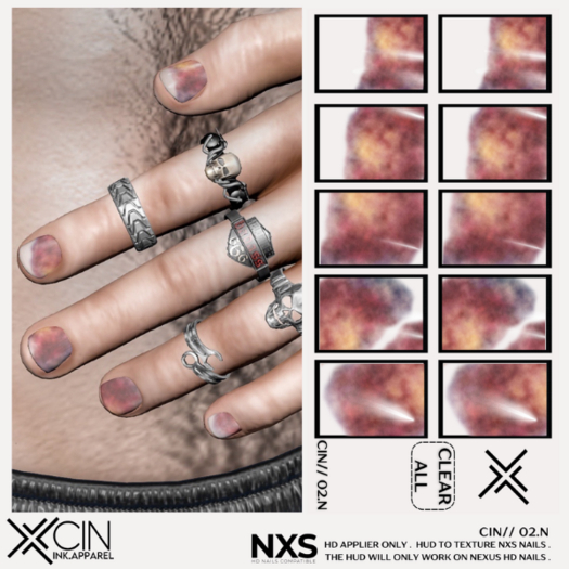 CIN// 02.N