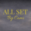 [-All Set By Cami-]